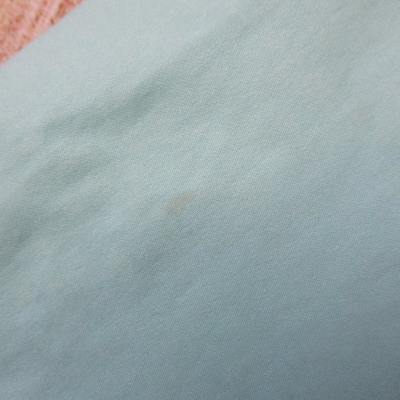 Tribal Light Blue Blazer Jacket - Picture 7 of 8